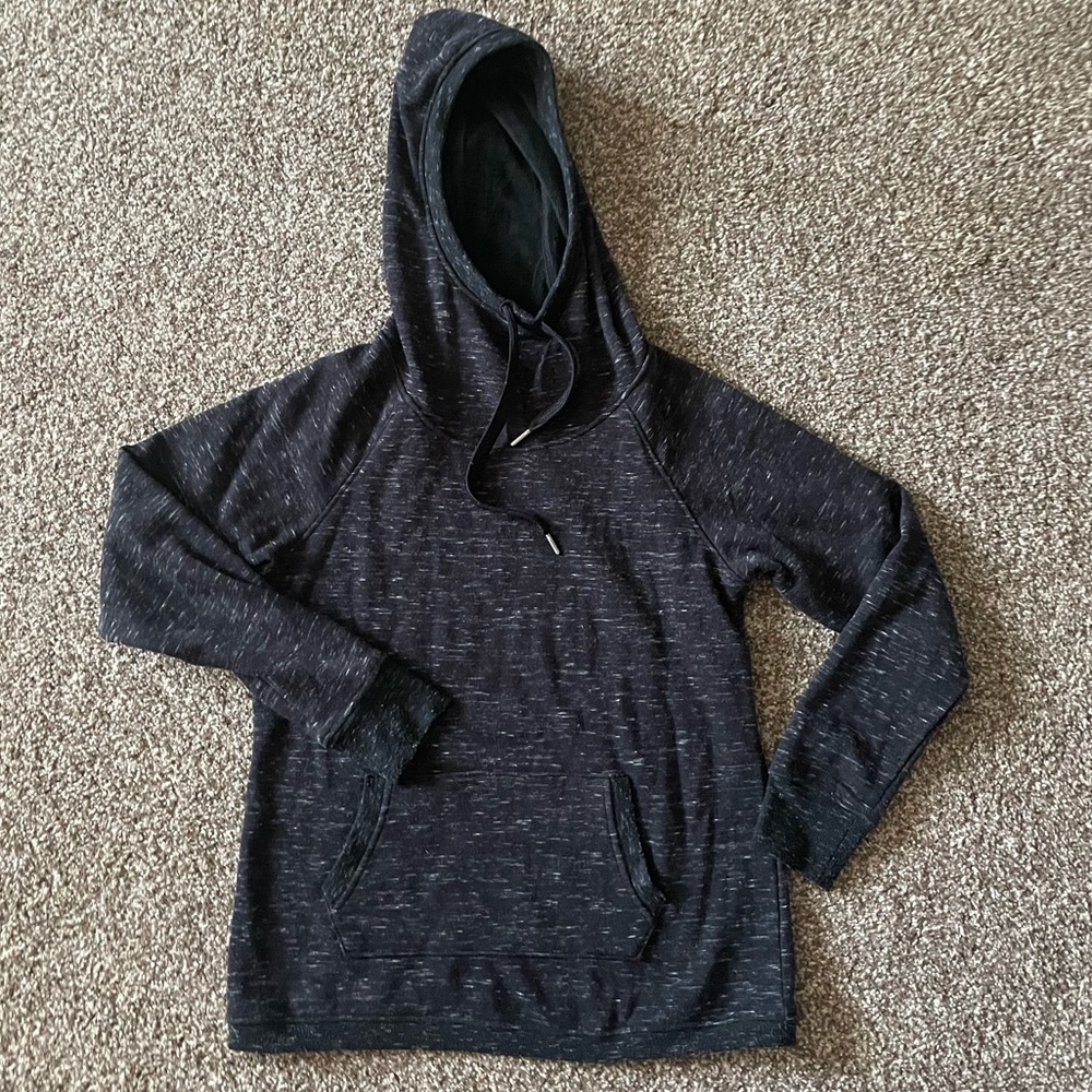 90 Degree By Reflex Women’s Sweatshirt